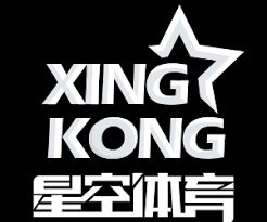 球探体育-比分直播|即時比分|足球比赛直播|足球比分|球探体育比分网|足球直播